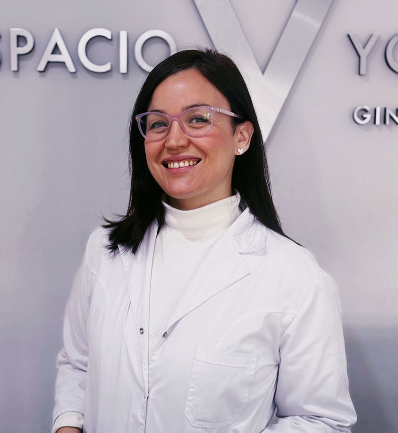 Vyou-Doctor-Villanueva